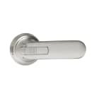 ABB - Väännin 125/12mm rosteri 1-0 - OHM125L12