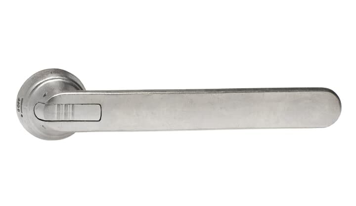 ABB - Väännin 275/12mm rosteri 1-0 - OHM275L12