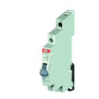 ABB - Kytkin,ON-OFF,1s,25A - E211-25-10