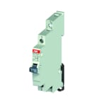 ABB - Valintakytkin,1-0-2,1s,16A - E214-16-101