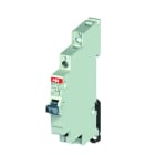 ABB - Valintakytkin,1-0-2,1s,25A - E214-25-101