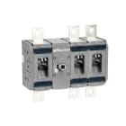 KATKO - Kuormankytkin vääntö - KU 3630 LVK228LKX150