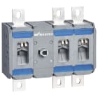 KATKO - Kuormankytkin vääntö - KU 3800 LVK228LKX150