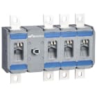 KATKO - Kuormankytkin vääntö - KU 4630 LVK228LKX150