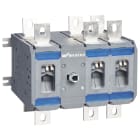 KATKO - Vaihtokytkin - KU 3630CO LVK228LKX150