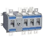 KATKO - Vaihtokytkin - KU 4800CO LVK228LKX150