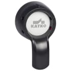 KATKO - Väännin - LKX100