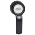 KATKO - Väännin - LKX150