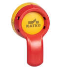 KATKO - Väännin - LKX100YR