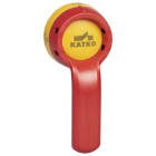 KATKO - Väännin - LKX150YR