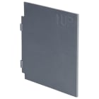 KATKO - Välilevy - VS800