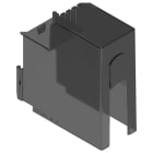 KATKO - Liitinsuoja - LS800H Liitinsuoja, korkea m