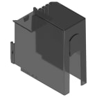 KATKO - Liitinsuoja - LS800H Liitinsuoja, korkea m