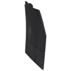 KATKO - Välilevy - VS400 välilevy