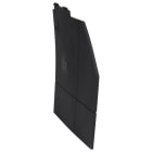 KATKO - Välilevy - VS400 välilevy