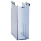 KATKO - Liitinsuoja - LS400F liitinsuoja matala