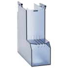 KATKO - Liitinsuoja - LS400H liitinsuoja korkea