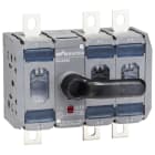 KATKO - Kuormankytkin vääntö - KU 3200W SV 3x200A 400V 110kW