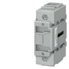 SIEMENS - PE-Liitin - 3LD9220-2C