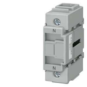 SIEMENS - PE-Liitin - 3LD9220-2C