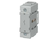 SIEMENS - N-liitin - 3LD9280-0C