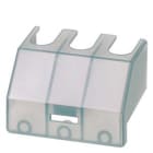 SIEMENS - Liitinsuoja - 3LD9221-0A