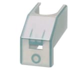 SIEMENS - Liitinsuoja - 3LD9281-2A