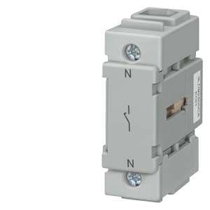 SIEMENS - N-liitin - 3LD9250-0CA
