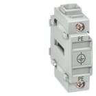 SIEMENS - PE-Liitin - 3LD9200-2C