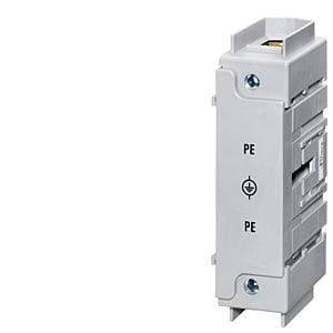 SIEMENS - PE-Liitin - 3LD9240-2C