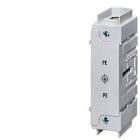 SIEMENS - PE-Liitin - 3LD9240-2C