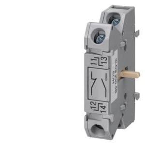 SIEMENS - Apukosketin - 3LD9200-5B