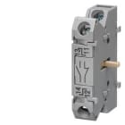 SIEMENS - Apukosketin - 3LD9200-5C