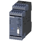 SIEMENS - SIMOCODE pro C Basic Unit - 3UF7000-1AB00-0