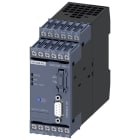SIEMENS - SIMOCODE pro V Basic Unit - 3UF7010-1AB00-0