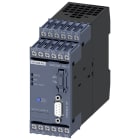 SIEMENS - SIMOCODE pro V Basic Unit - 3UF7010-1AU00-0