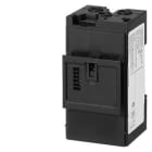 SIEMENS - SIMOCODE pro vir.mittausmod. - 3UF7100-1AA00-0