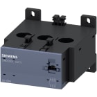 SIEMENS - SIMOCODE pro virranmit.moduuli - 3UF7103-1AA00-0