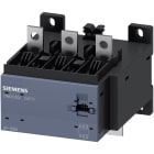 SIEMENS - SIMOCODE pro virranmit.moduuli - 3UF7103-1BA00-0