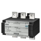 SIEMENS - Virtamuuntaja 3-v - 3UF1868-3GA00