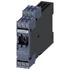 SIEMENS - SIMOCODE pro DI-laajennusyks. - 3UF7300-1AB00-0