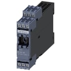 SIEMENS - SIMOCODE pro DI-laajennusyks. - 3UF7300-1AB00-0