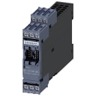 SIEMENS - SIMOCODE pro DI-laajennusyks. - 3UF7300-1AU00-0