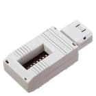 SIEMENS - SIMOCODE pro osoitt.antoplugi - 3UF7910-0AA00-0
