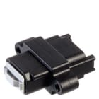 SIEMENS - SIMOCODE pro oviadapteri - 3UF7920-0AA00-0