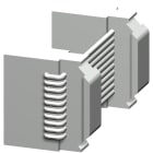 SIEMENS - SIMOCODE pro yhd.johto 0,025m - 3UF7930-0AA00-0