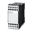 SIEMENS - Väyläpääte 115/230 VAC - 3UF1900-1KA00