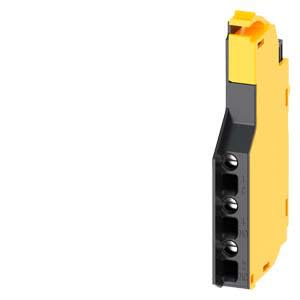 SIEMENS - Hälytyskosketin - 3VA9988-0AB12