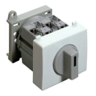 SONTHEIMER - Nokkak. A-0-K 1-n. DIN-kiskoon - U1/8T/Z38/A-0-K