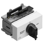 SONTHEIMER - Verkonvaihtokytkin - ULO25/3T/Z20